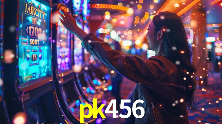 pk456,pk456.com