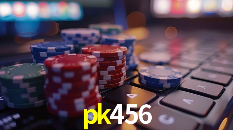 Promoções Sazonais pk456