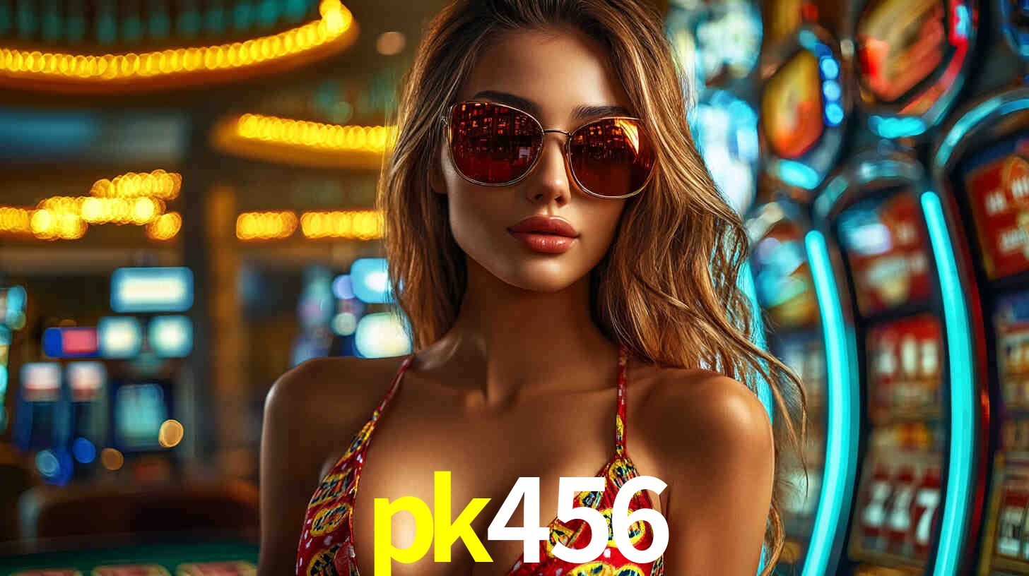 Certificação eCOGRA pk456