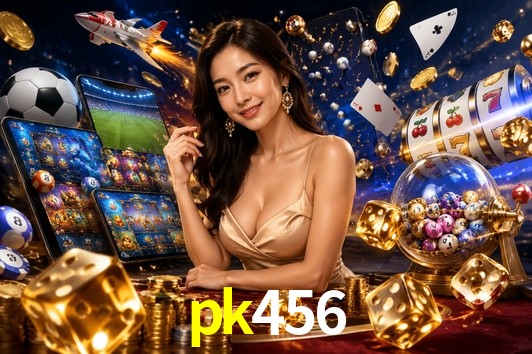 Games Directory pk456