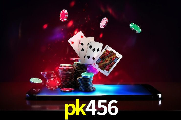 Bonus Features pk456