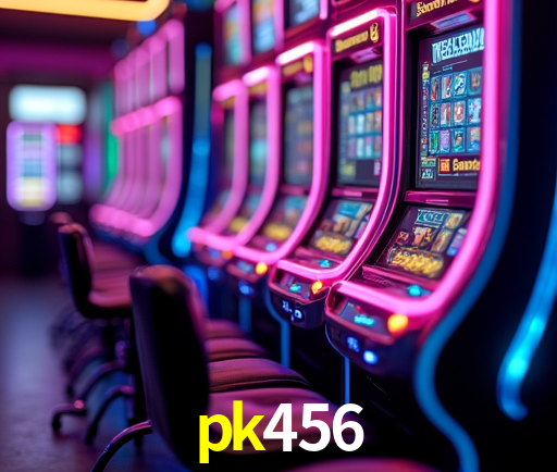 Telegram pk456 - Canal Oficial Verificado