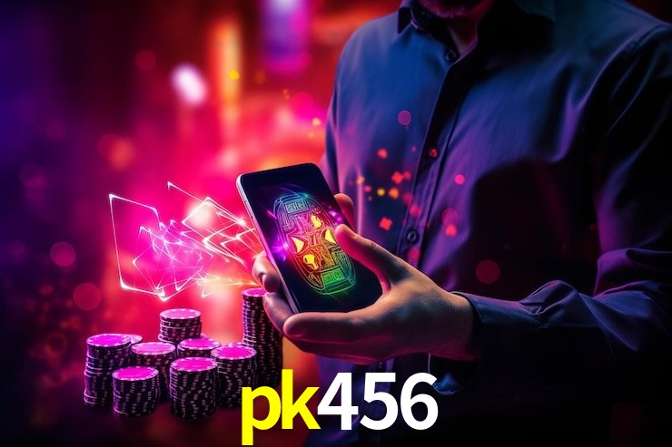 Jogo Spaceman pk456