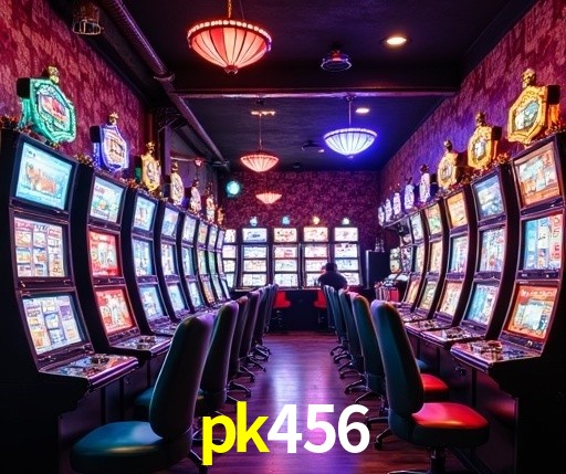 Telegram pk456 - Suporte Prioritário 24/7