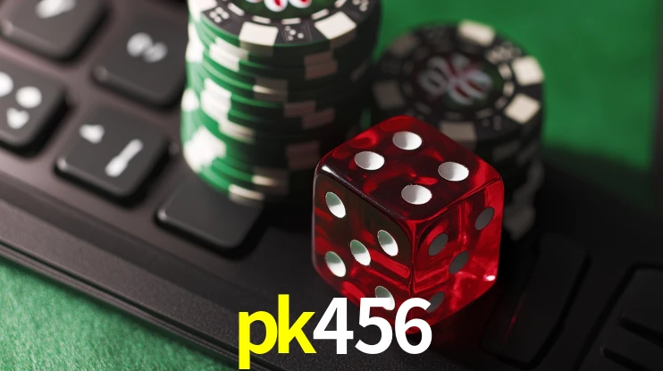 API Integration pk456