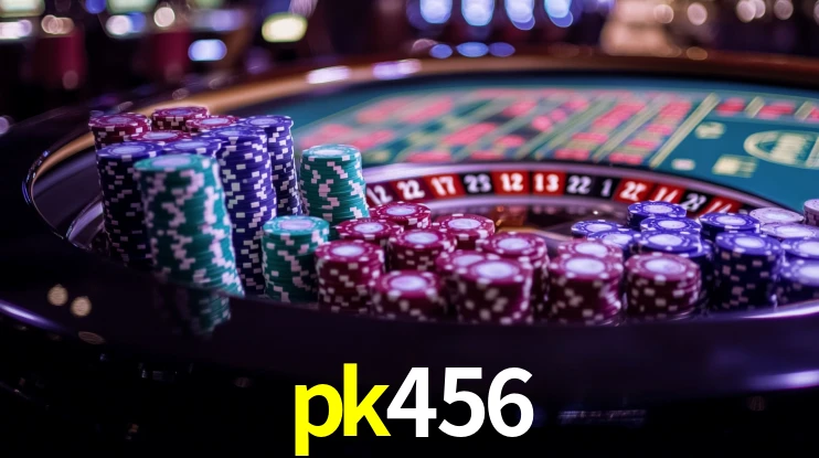 Programa VIP pk456