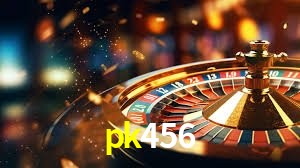 Loteria pk456 - Lotofácil diária