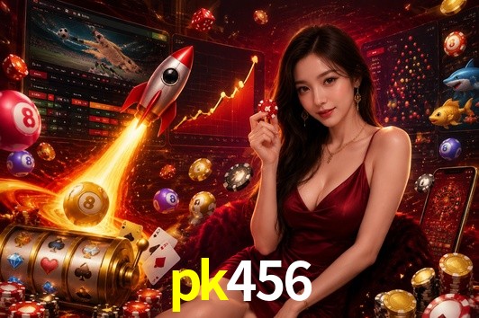 Exclusive Offers pk456
