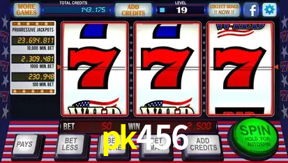 A Revolução dos Aplicativos de Jogos no 330bet