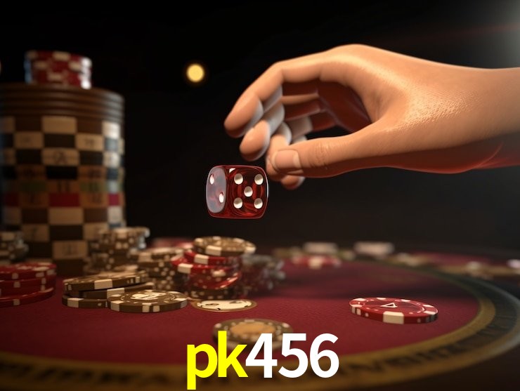 Cadastro Rápido pk456