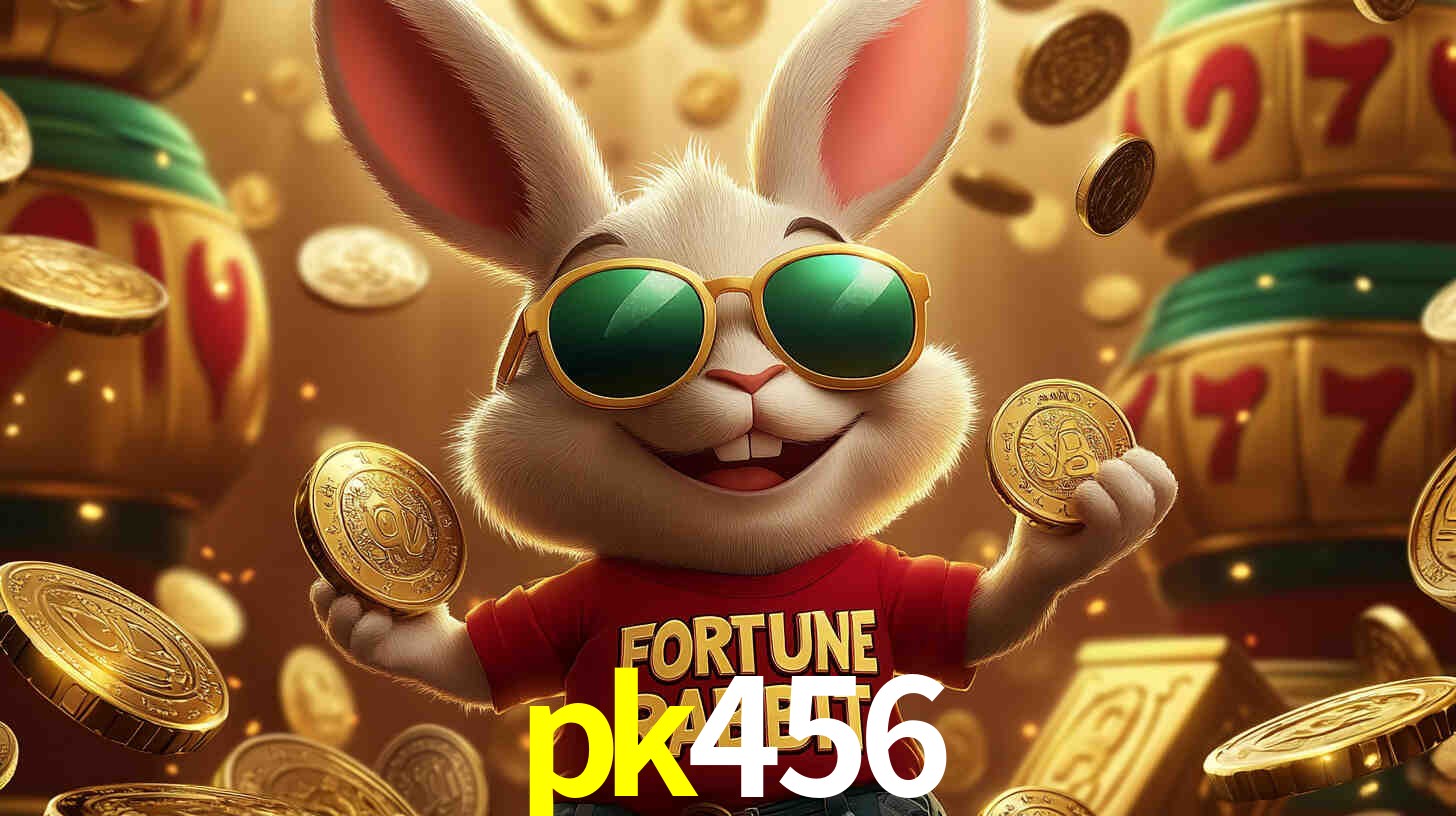 pk456: A Experiência de Casino com Jogos de Mesa ao Vivo