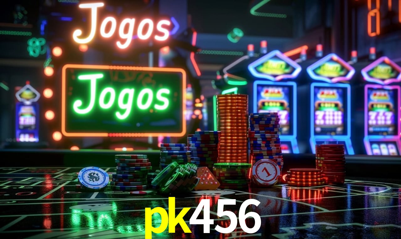Cash Out pk456