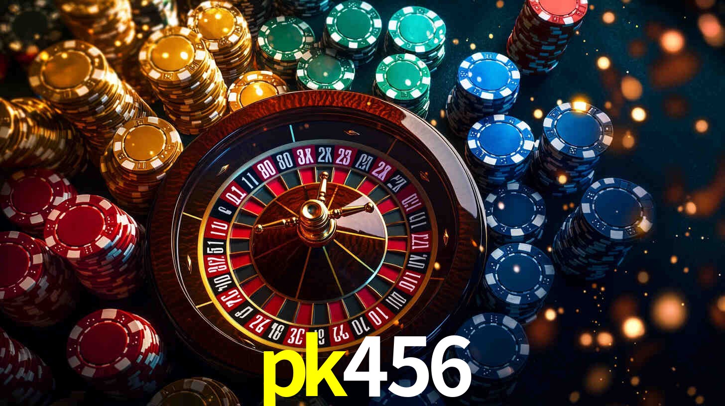 Certificação GLI pk456