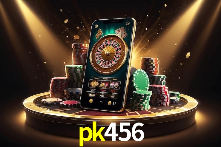 Promoção Relâmpago pk456