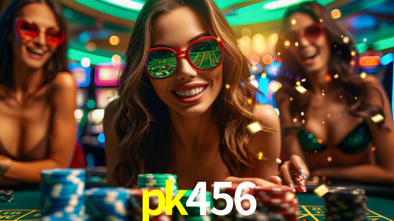 Sports Statistics pk456