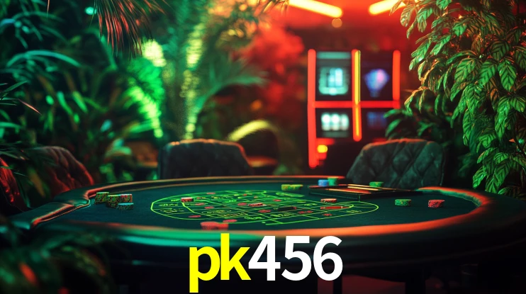 Tournaments pk456