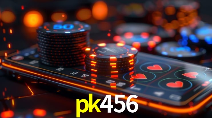 Experiência VIP pk456
