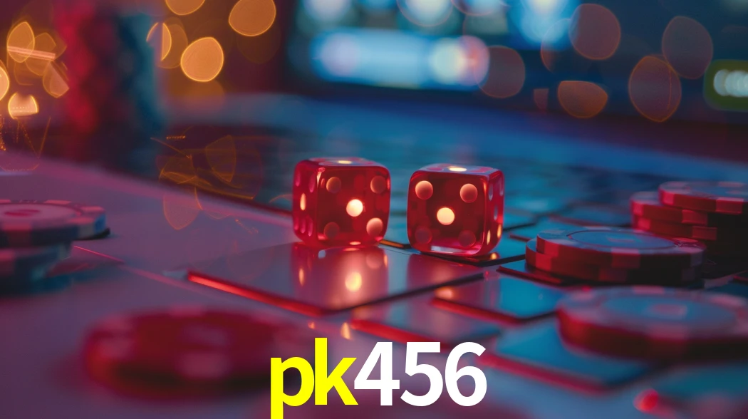 Responsive Design pk456