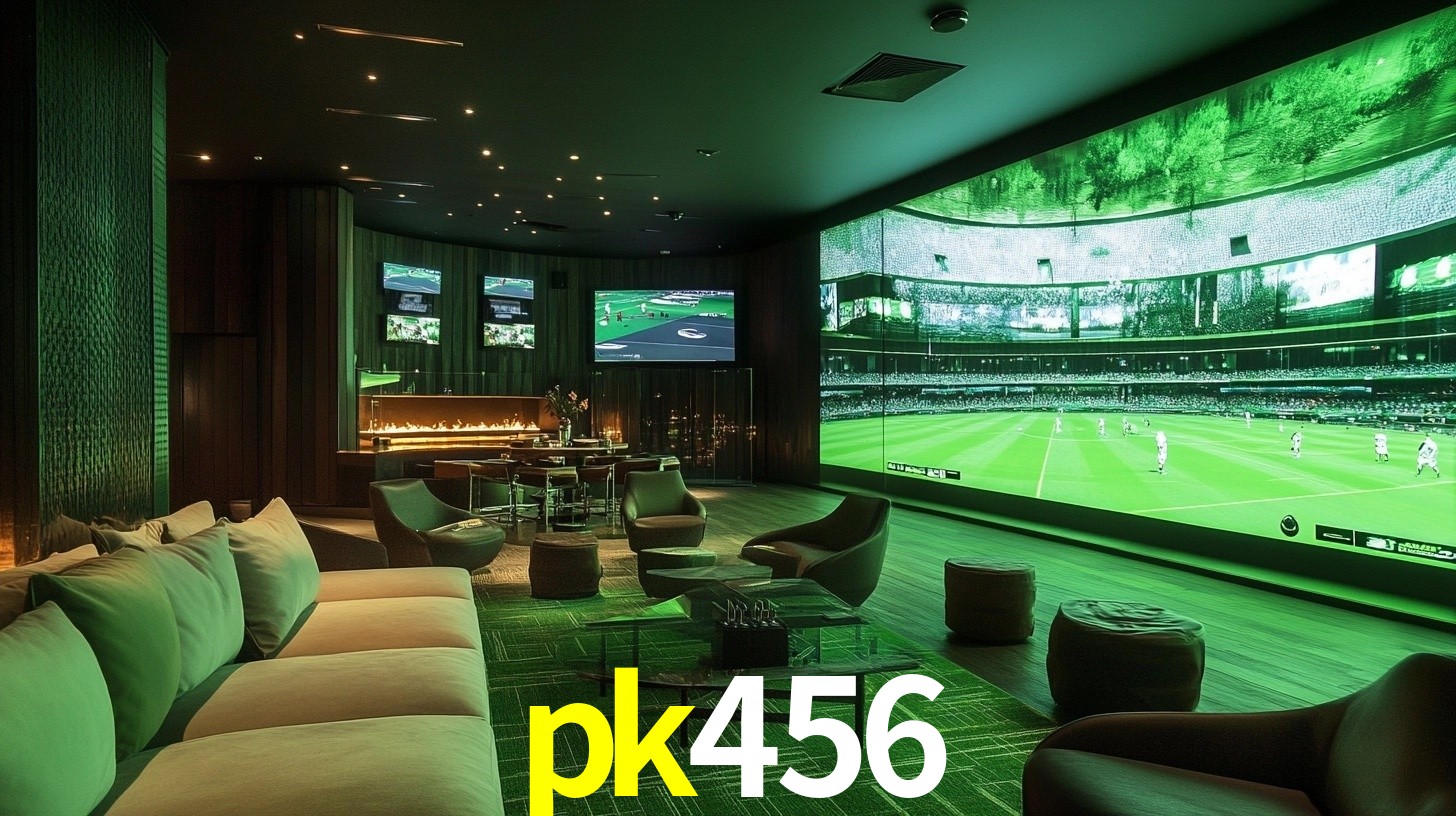 pk456