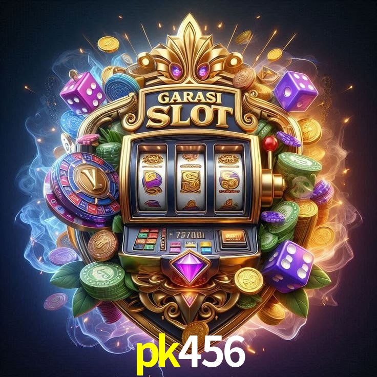 Especiais de Fim de Semana pk456