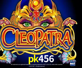 Descubra a Magia dos Jogos de Arcade no pk456