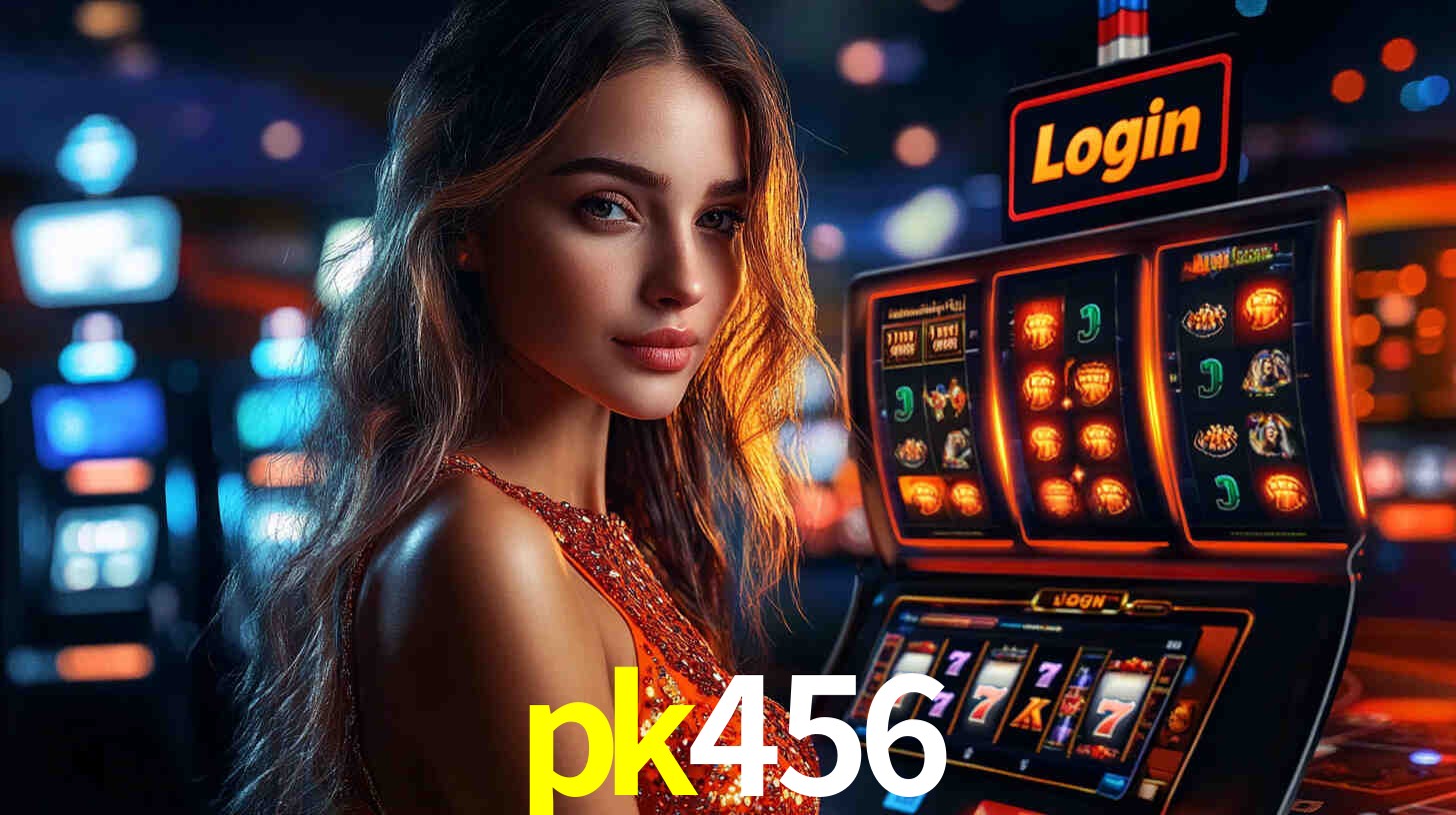 pk456