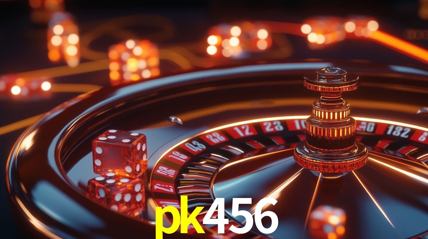 pk456,pk456.com