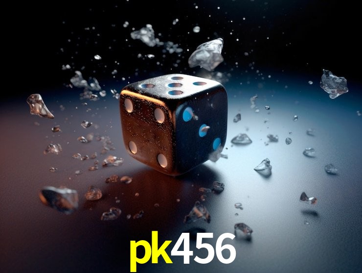 Plataforma pk456 - Segurança SSL 256-bit