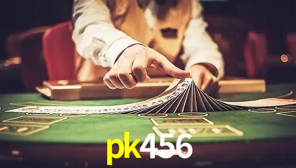 Football Betting pk456