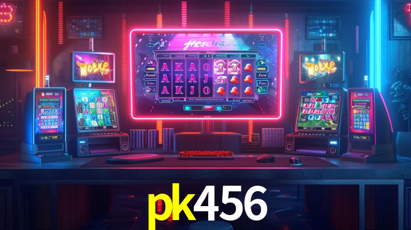 pk456