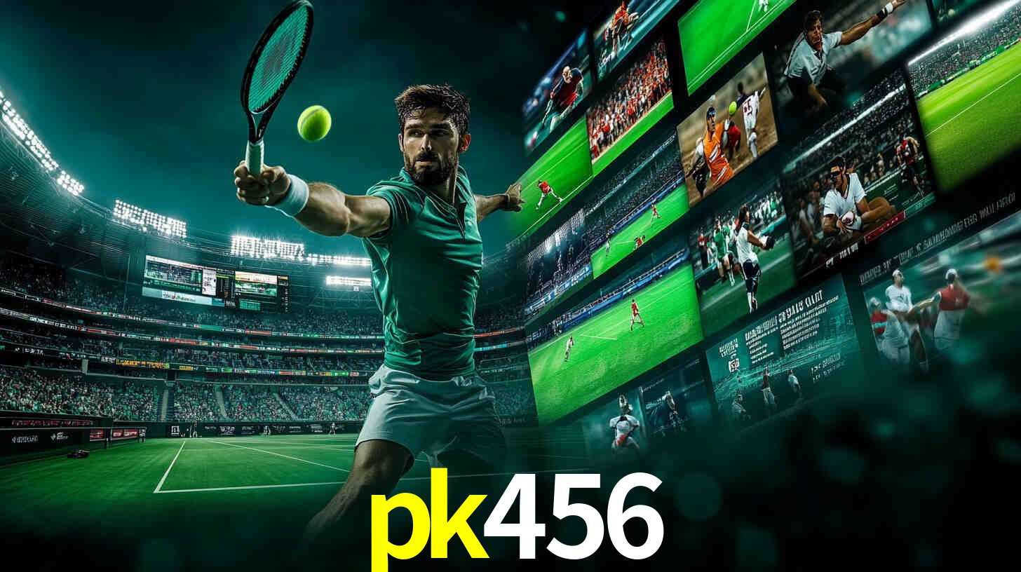 A Ascensão dos Esportes Eletrônicos: Um Novo Paradigma no Entretenimento