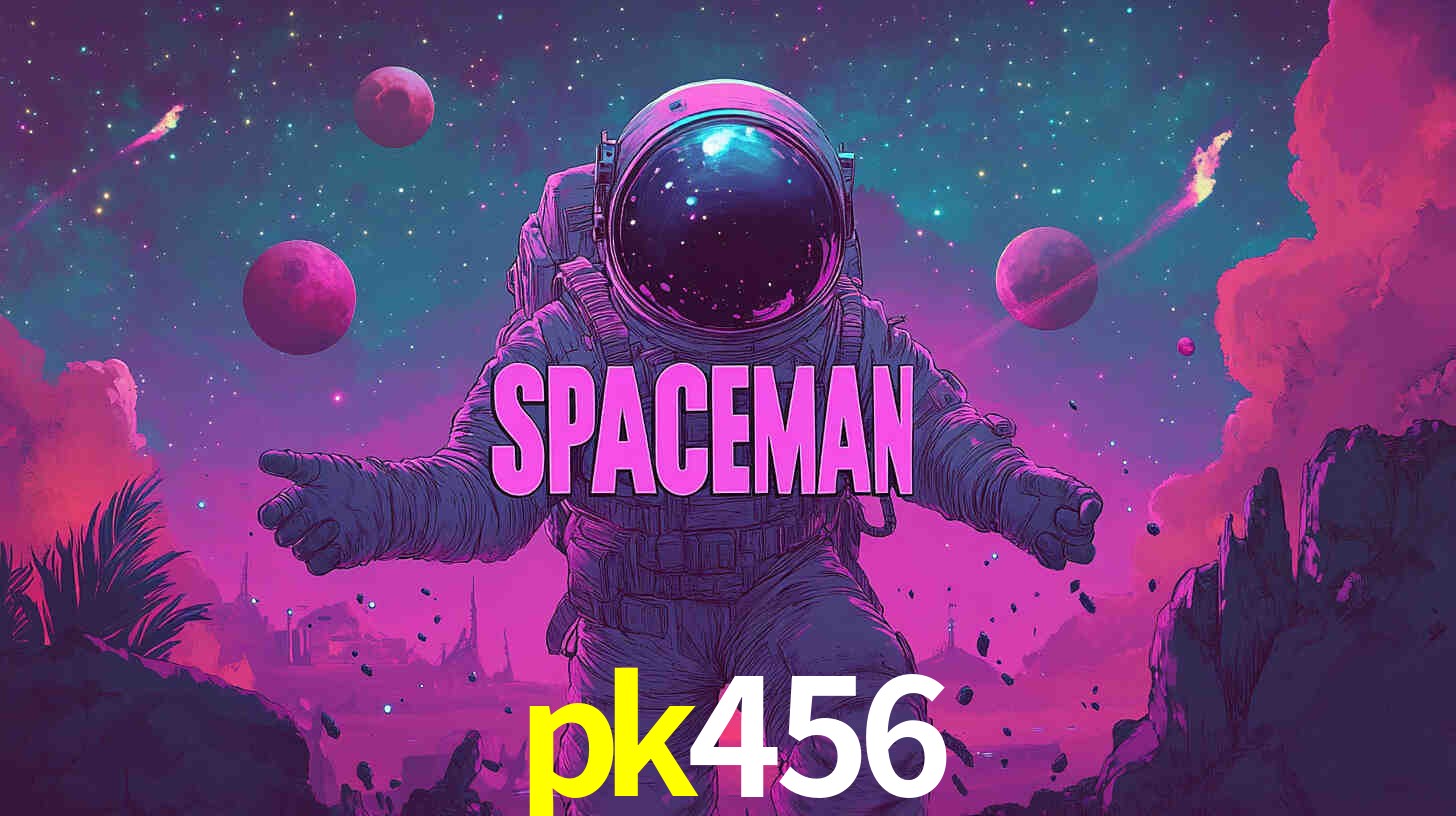 Inovações de Jogos na pk456: O Futuro das Experiências Interativas