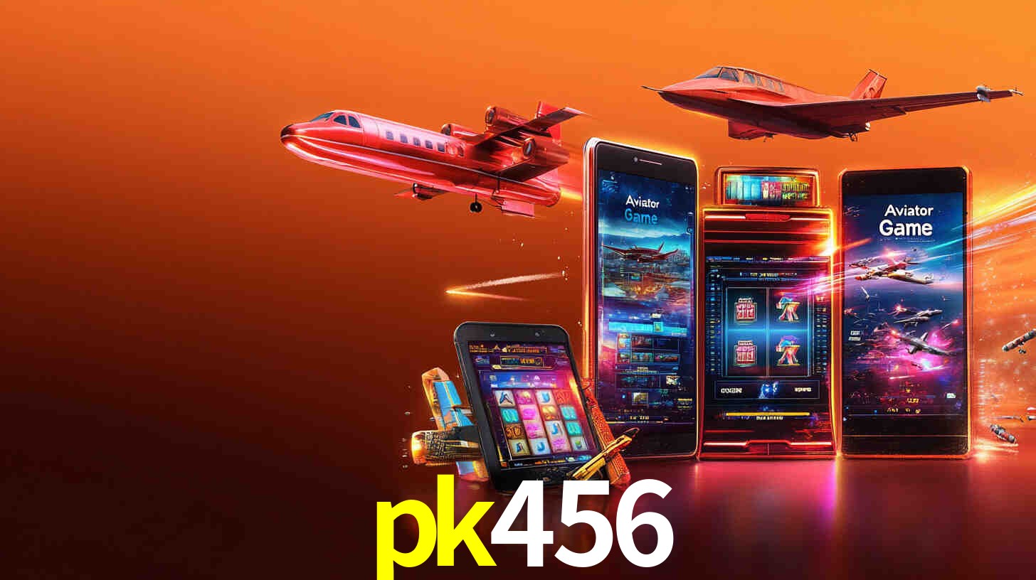 A Revolução dos Jogos Mobile: Diversão na Palma da Mão