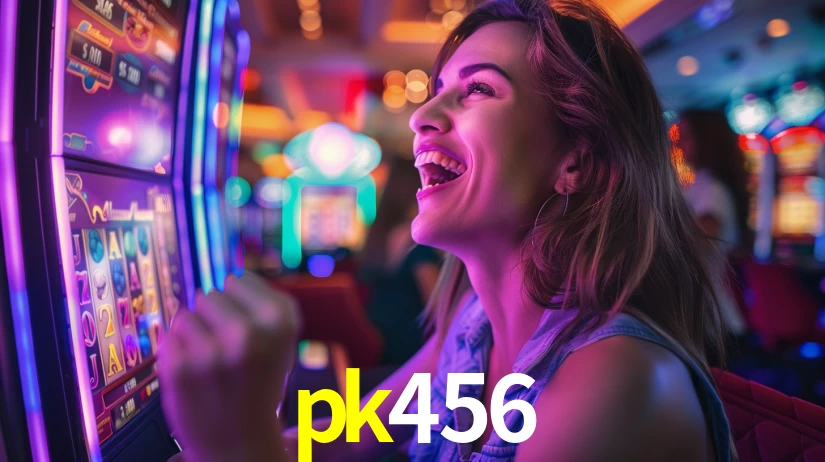 pk456,pk456.com