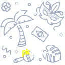 Descubra a Magia dos Jogos de Arcade no pk456