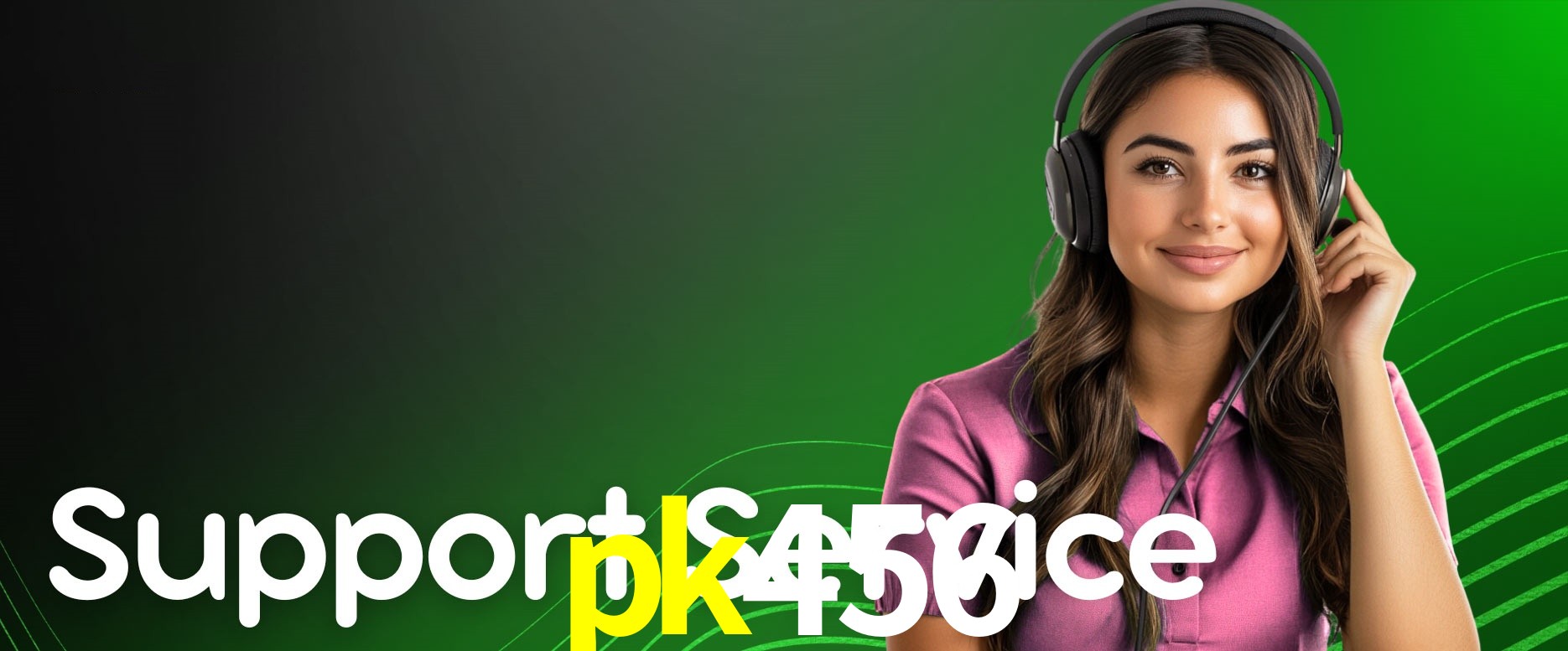 Exclusive Offers pk456