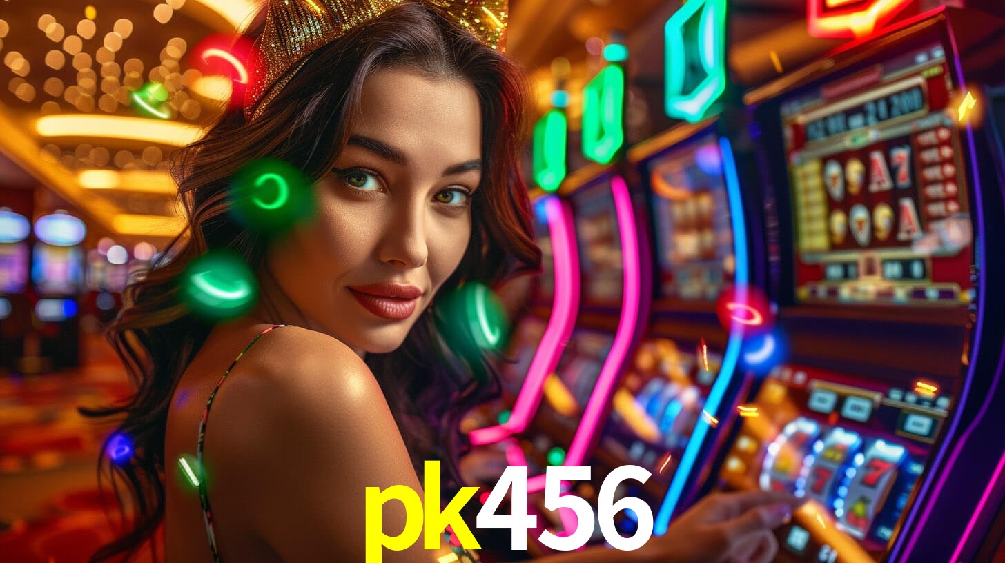 Mercados ao vivo e cash out na pk456