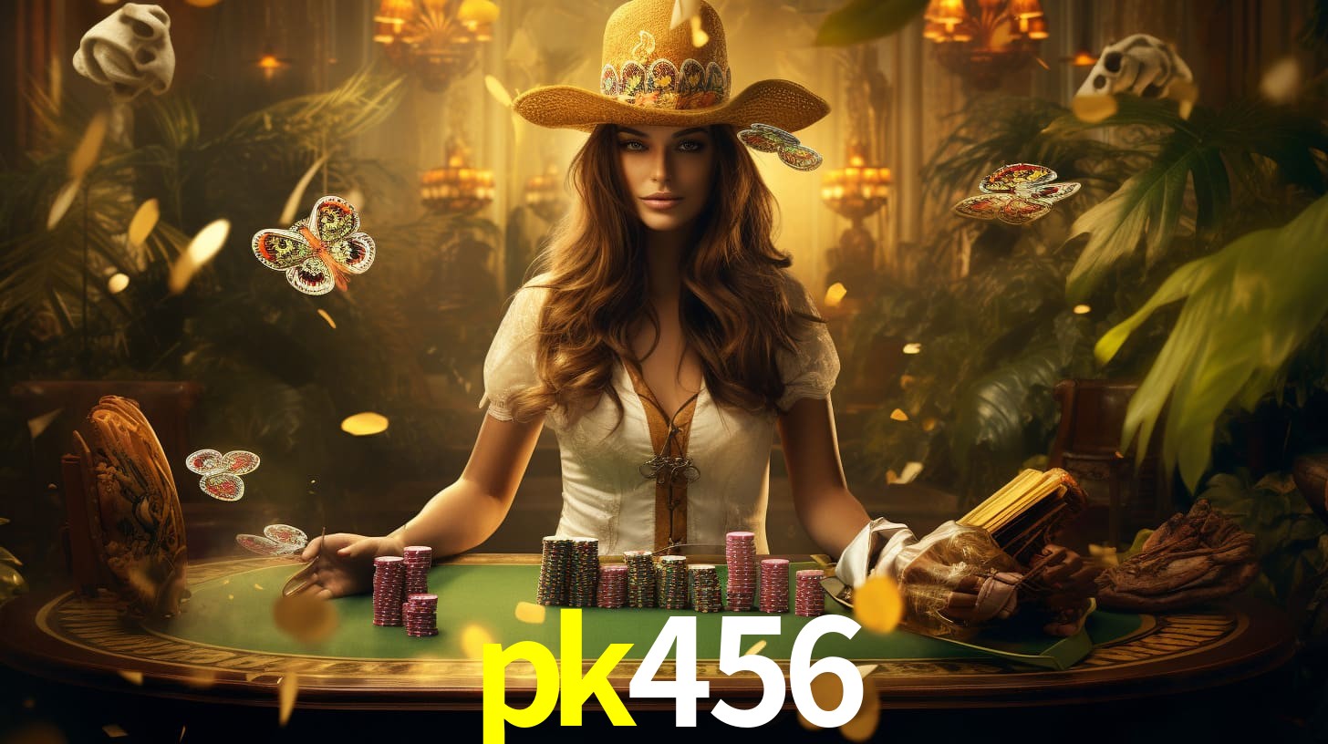 Crash Games Statistics pk456