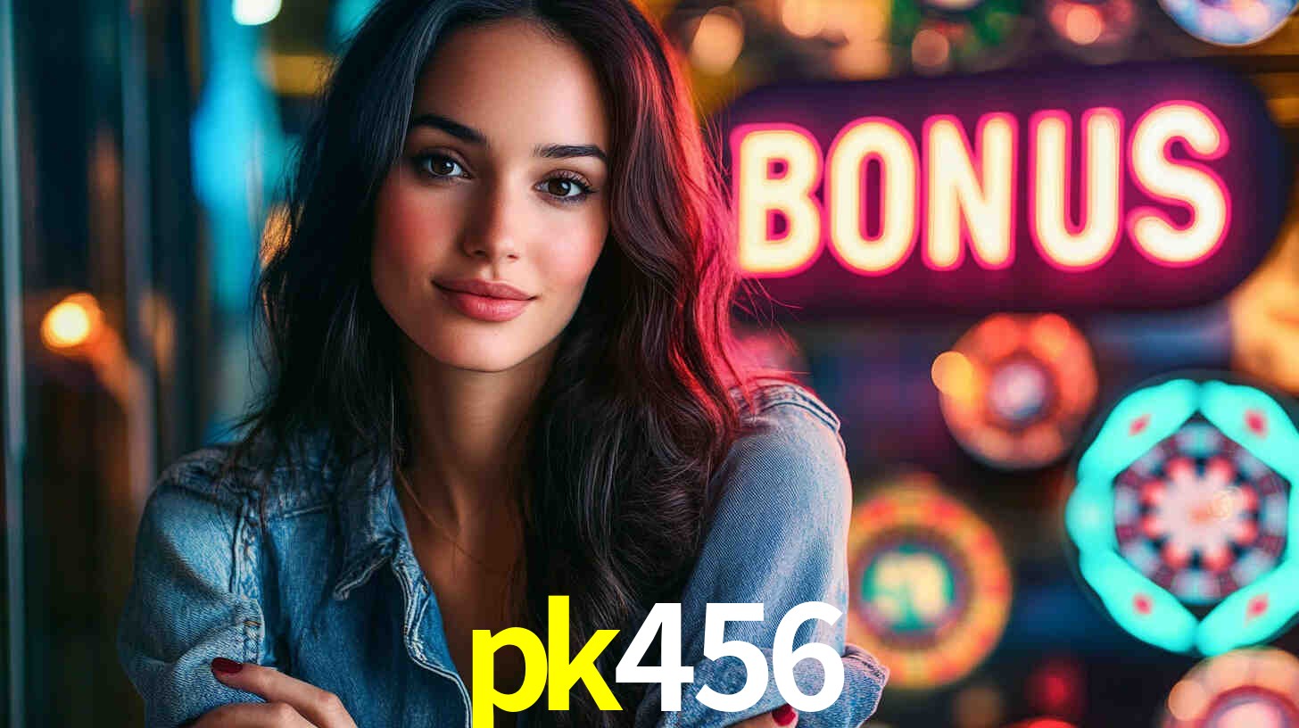 pk456,pk456.com