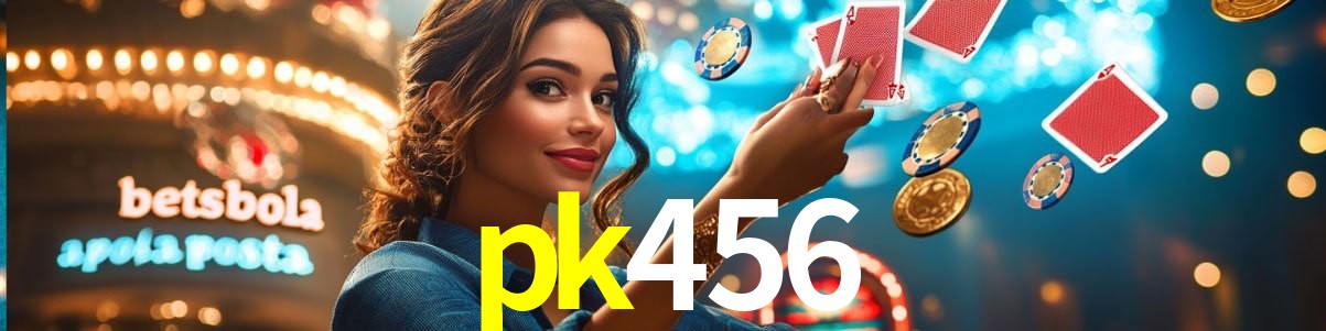 Bonus Features pk456