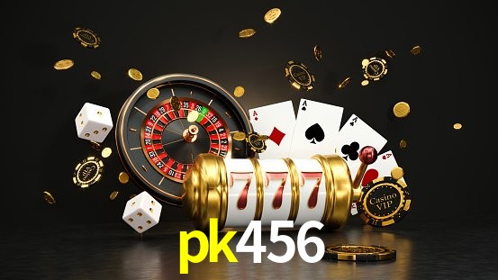 Sports Statistics pk456