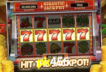 A Ascensão dos Esportes Eletrônicos: Um Novo Paradigma no Entretenimento