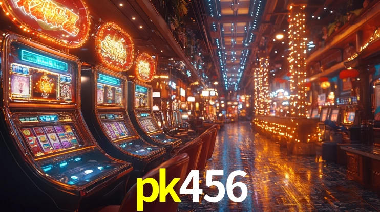pk456,pk456.com