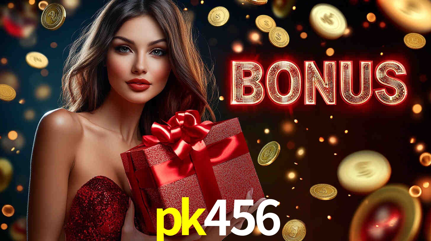 Descubra o Programa VIP da pk456: Vantagens Exclusivas para Jogadores