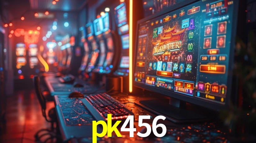 pk456,pk456.com