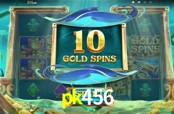 Explorando a Categoria de Eventos em Apostas na pk456