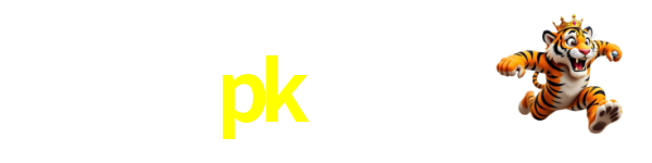 pk456